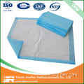 Hot Selling Feminine Hygiene Sanitary Napkin